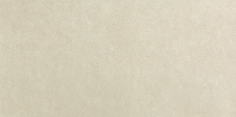 Bloom 80x160 Beige арт. 79005