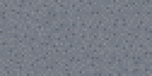 Керамическая плитка Пиксель серый / Плитка 31,5*63 Pixel gris 1с арт. 126404