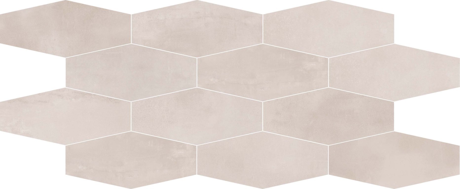 Мозаика MOSAICO LOSANGA DUNE 30X60 арт. 82397