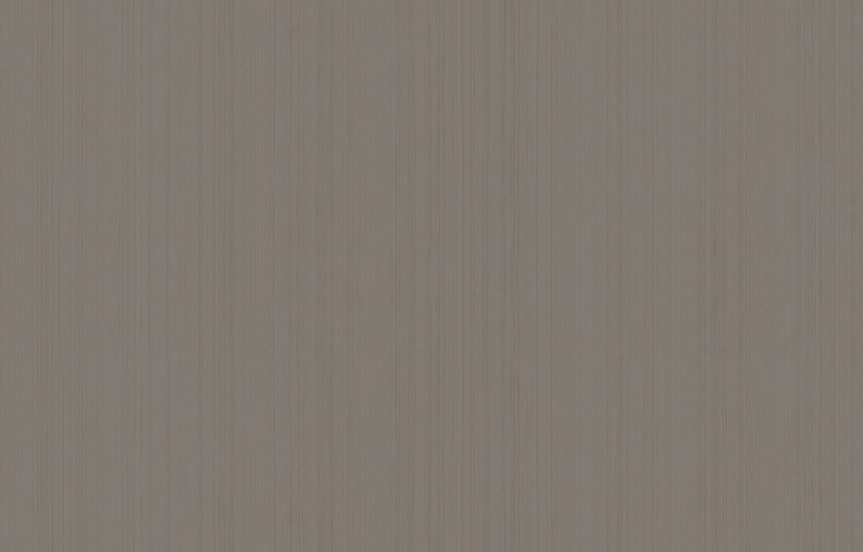 ARTS4 010  Обои Artsimple (1*6) 10,05x1,00 флизелин арт. 110850