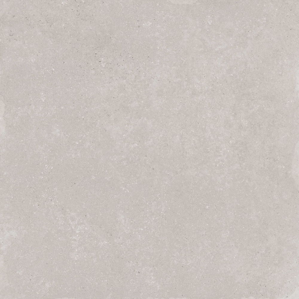 GRESPANIA MELBOURNE GRIS 120х120 арт. 209075