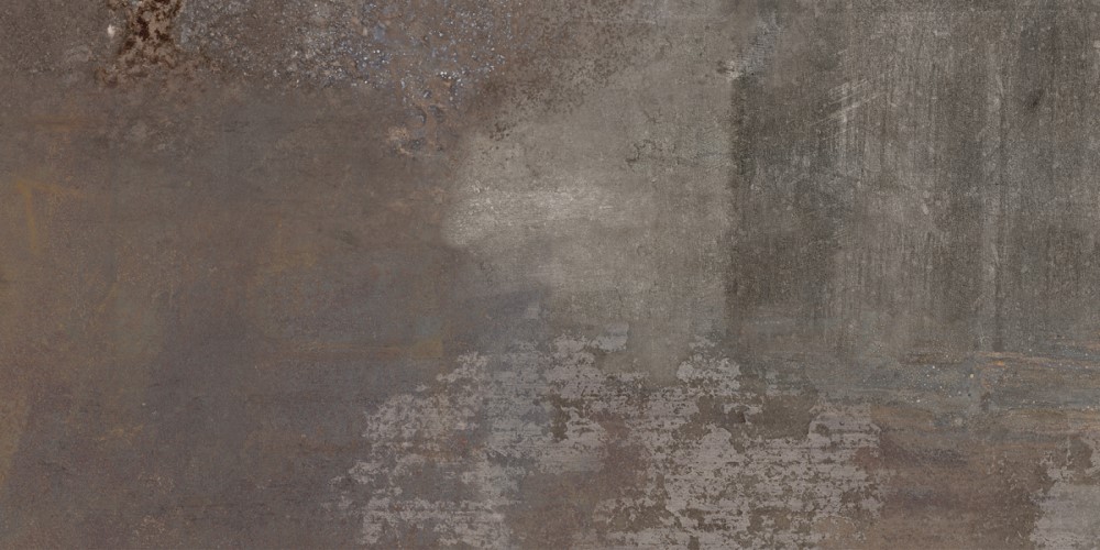 APAVISA TATTOO OXIDUM DECOR 44.63x89.46 G-1250 арт. 41486