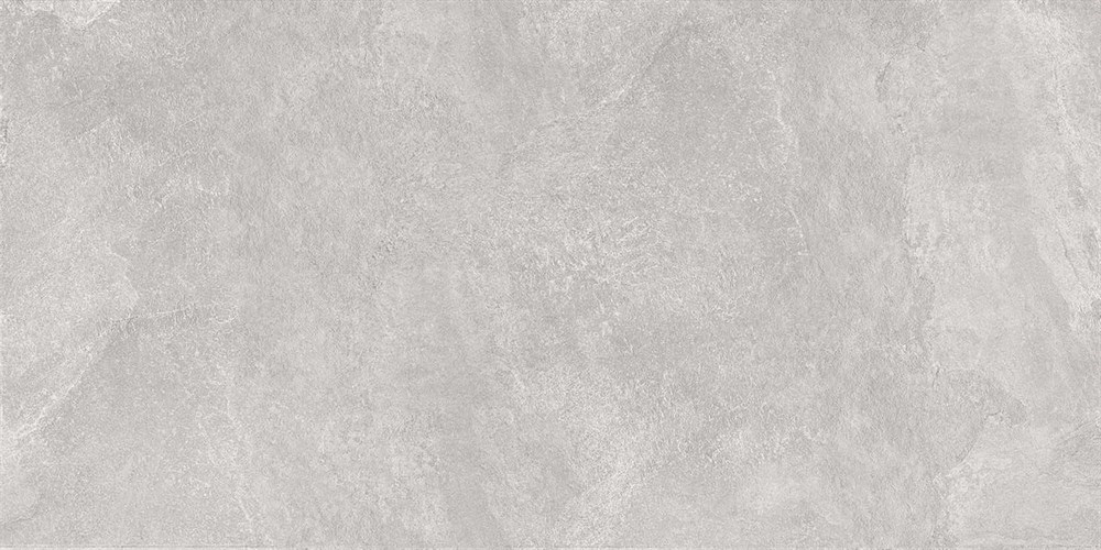 DD503820R Про Стоун серый светлый обрезной 60x119,5x0,9 арт. 209451