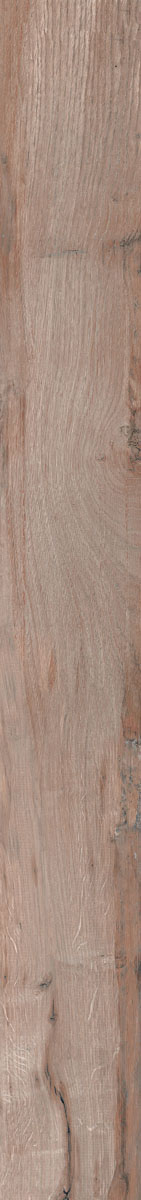 Керамогранит SOLERAS AVANA rett	20x170 арт. 84170