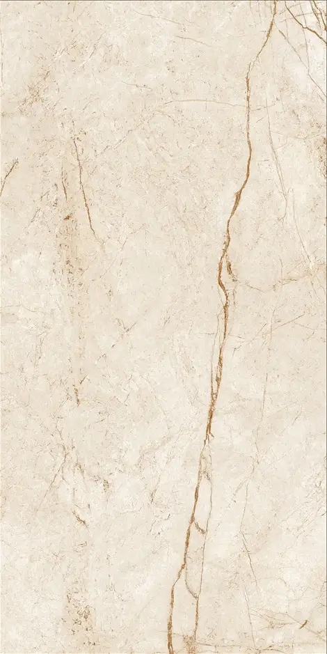 RAIN FOREST CREAM MT 60X120 арт. 73944