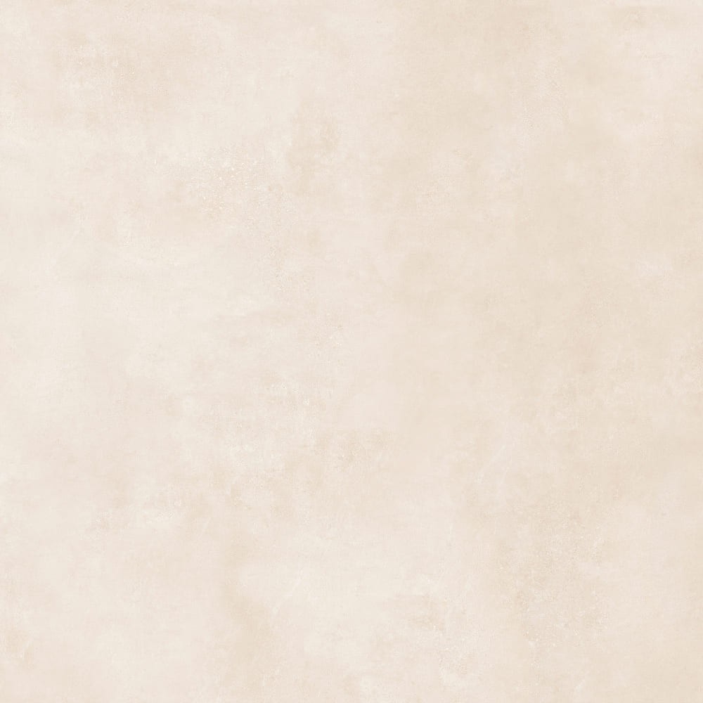 Плитка Tania Cream Satin 60х60 см (10 мм) Ac64563 арт. 128232