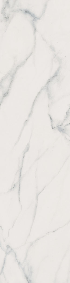 Керамическая плитка SENSI STATUARIO WHITE SABLE RET	30X120 арт. 82608