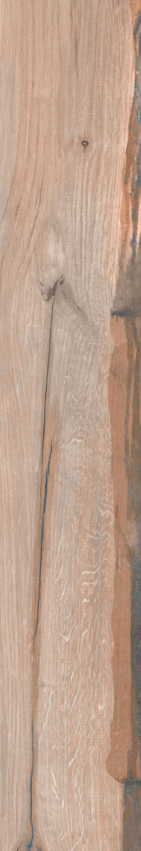 Керамогранит SOLERAS BEIGE RETT.  20X120 арт. 84182