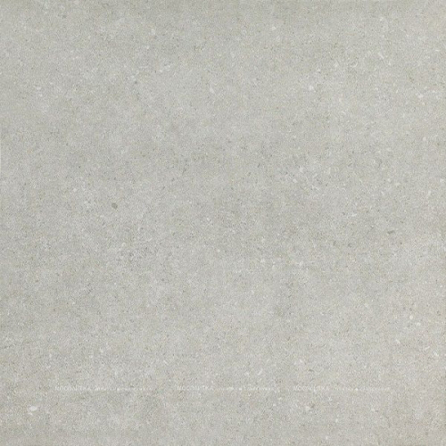610010000710 АУРИС ГРАФИТ 60 РЕТ арт. 78202