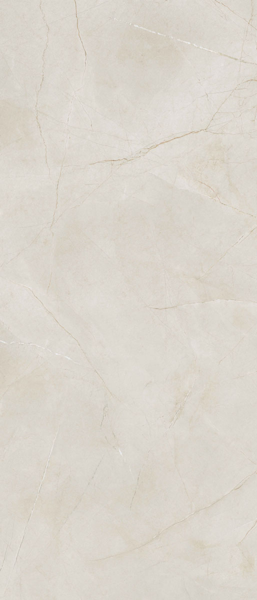 Керамическая плитка SNS 900 PULPIS IVO. LU3 R 120X280 арт. 123226
