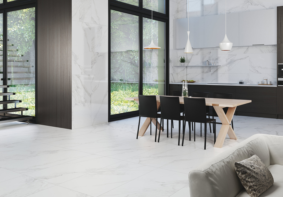 TORANO GOLD/60x120x0,9/EP арт. 80217