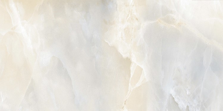 Керамогранит ZUCCHERO Avelo Polished 60x120 арт. 71740