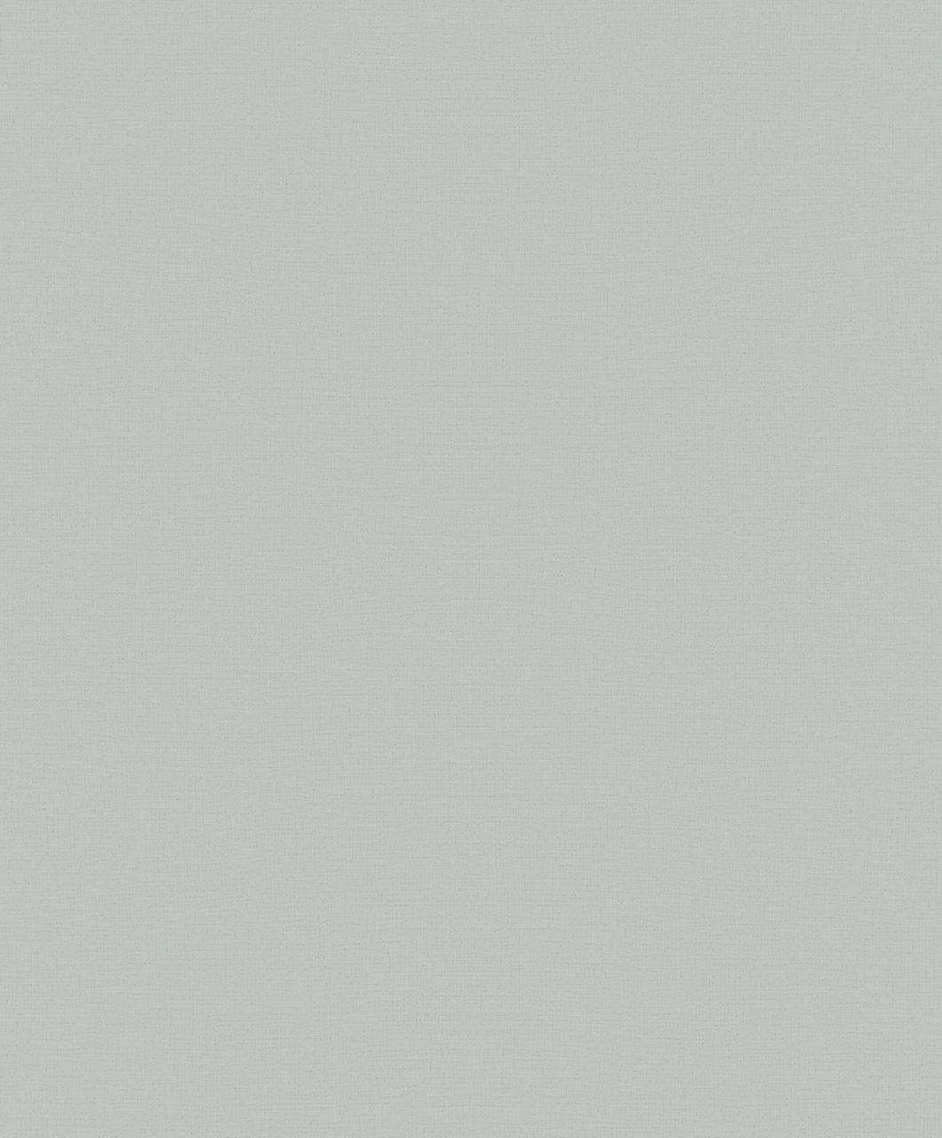 35662 Обои Marburg (1*12) 10,05x0,53 винил на флизелине арт. 108376