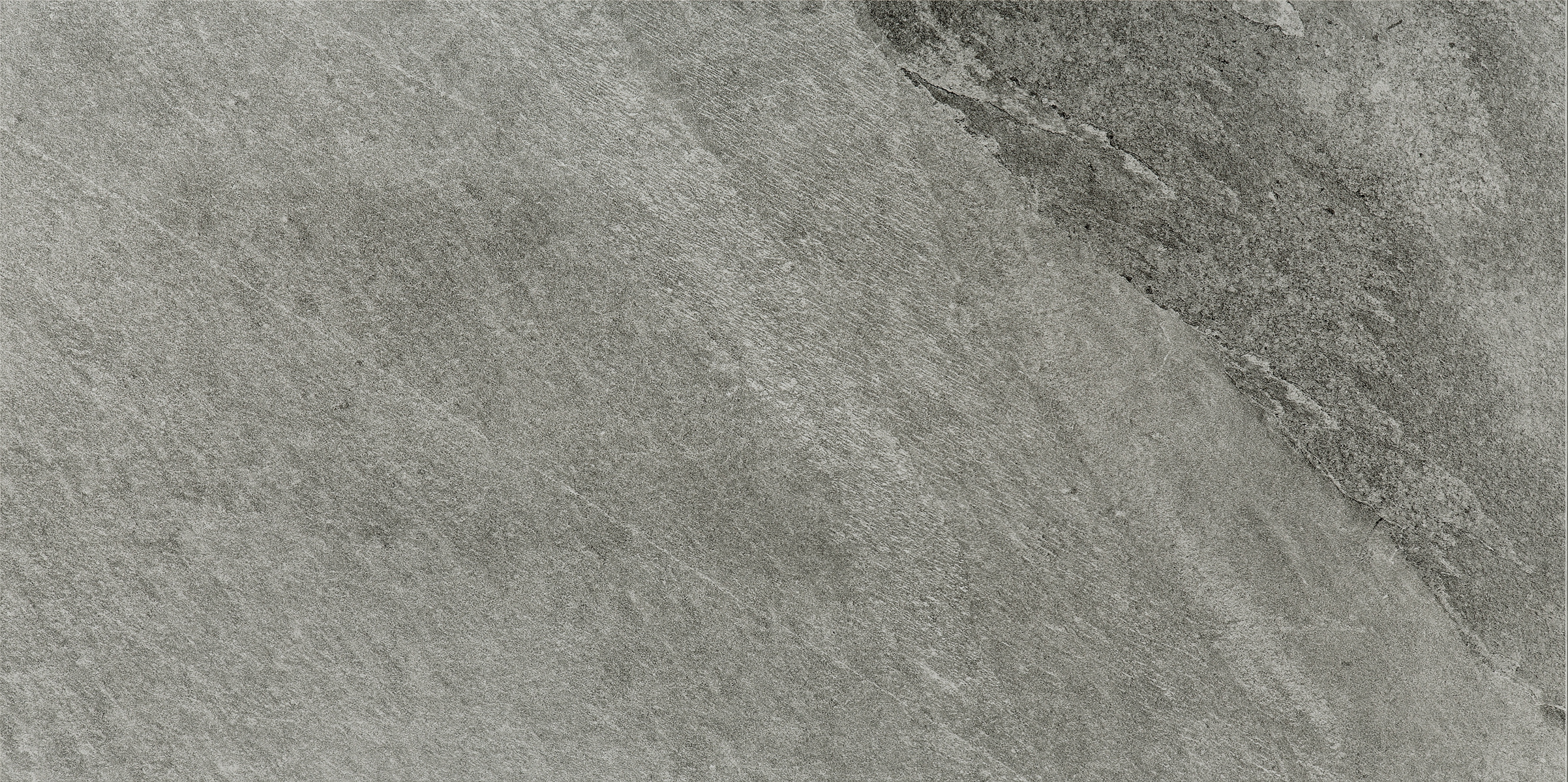 X-ROCK 12G 60x120 арт. 205916