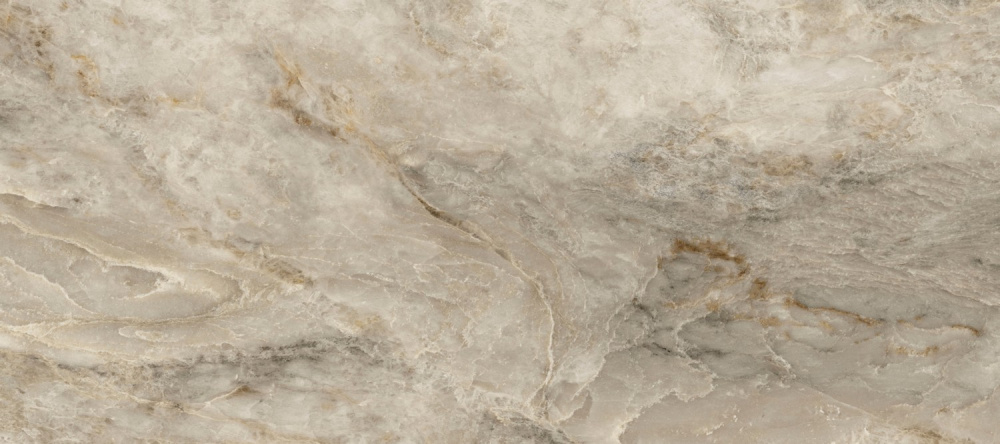PORCELANOSA XLIGHT ASTON NATURE 01 120х270x0.6 G-2711 арт. 73593