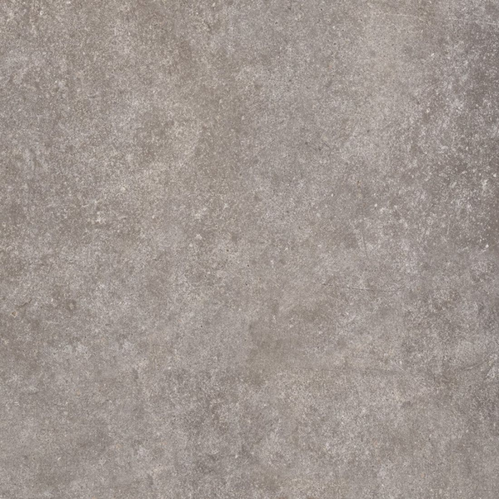MIRAGE ANTIQUE DJ 02 SP SQ 60х60x0.9 арт. 44081
