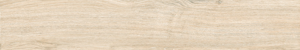 DAKARIS HAYA 19,5x120x0,9 (1,638м/7шт) арт. 90004