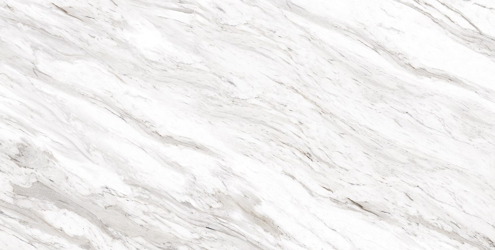 Плитка Rafaelo Polished 80х160 см (9 мм) 246736 арт. 128603