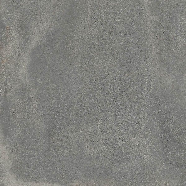 Керамический гранит BLEND CONCRETE GREY RET 60X60 арт. 85036
