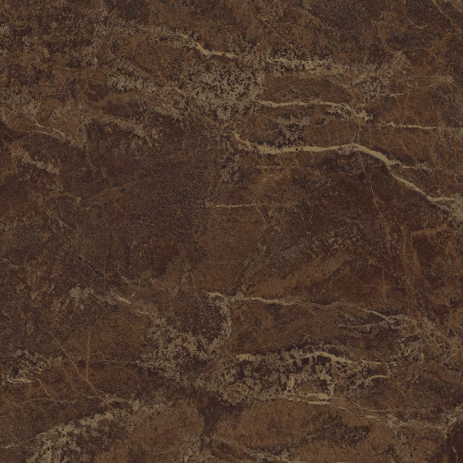 Плитка Форс Фенси 60x60 Лап (1,080 кв.м.) арт. 58931