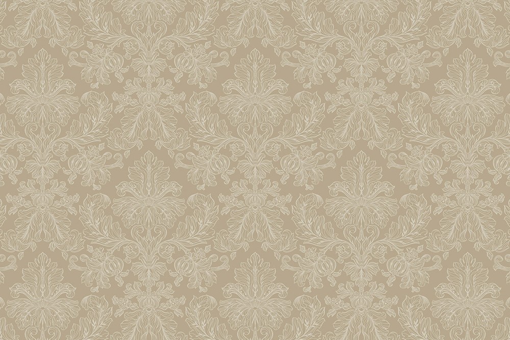 MILASSA КОЛЛЕКЦИЯ NEO CLASSIC. Neo7 арт. 46128