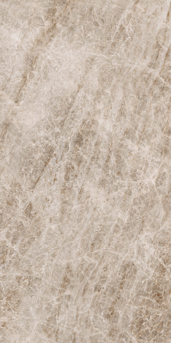 Керамогранит ICONIC LIFE OPAL YAMUNA MAT 60x120 RET арт. 89955