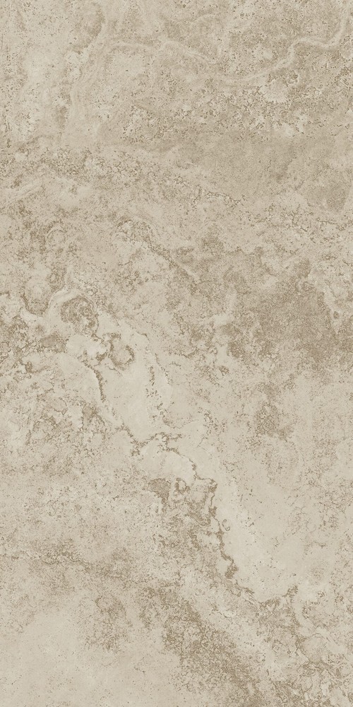Плитка St-toska Beige M 60х120 см (7 мм) арт. 128274