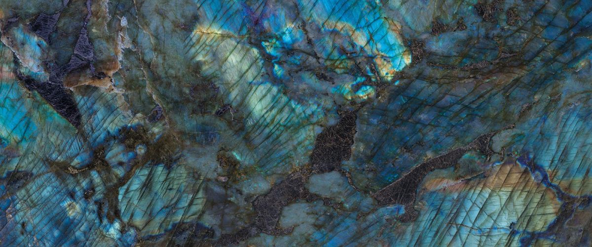 Emil Ceramica Керамогранит Tele Di Marmo Lumia Labradorite 120x120x0,9 Lappato (1,44м2/кор=1шт) арт. 209898