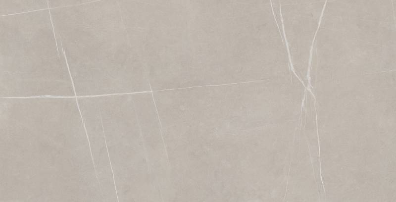 COLORKER NOMADE BONE 59.5х119.2 M-83 арт. 42168