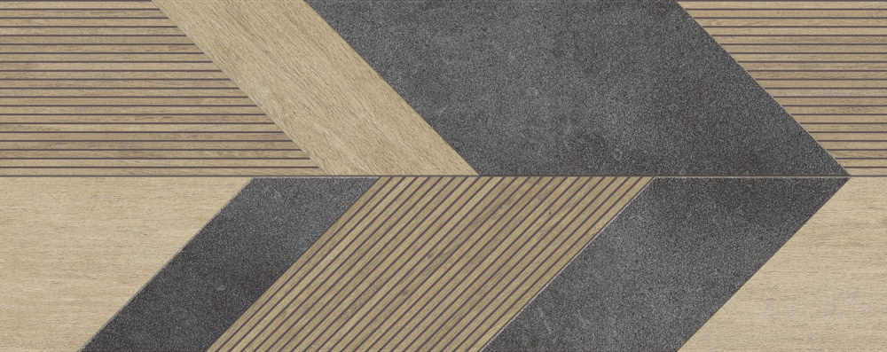 PORCELANOSA 3D ARCE STONE 59.6х150 G-279 арт. 43703