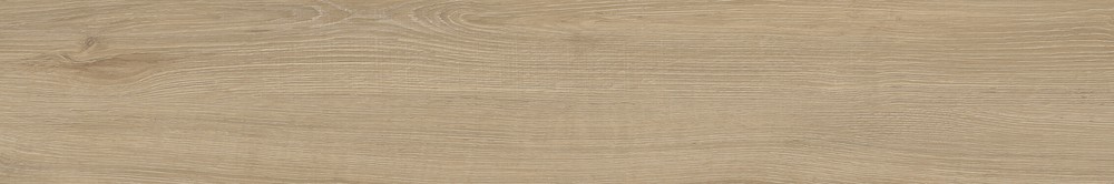 20x120 TAPTIK WOOD HONEY MATT Керамогранит арт. 128202