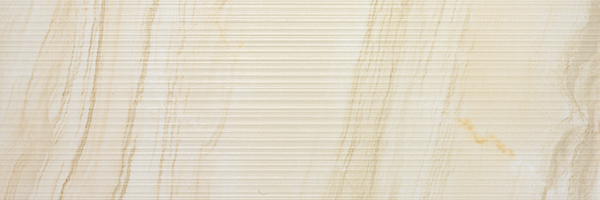 RECT. 1201 BEIGE 40X120 RELIEVE арт. 78440