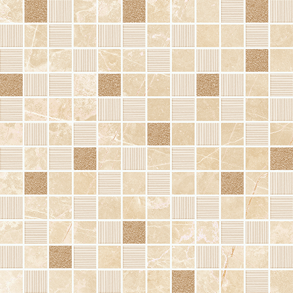Malla Laurent Cream арт. 77982