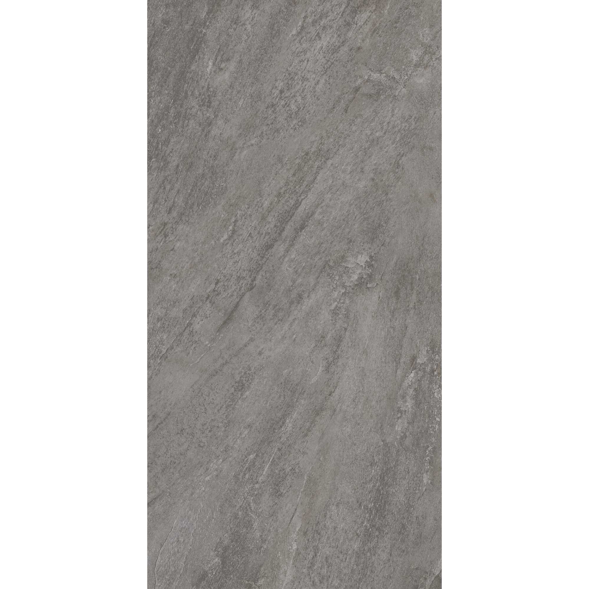 Керамогранит Caesar Quarzite Burnt 60x120 арт. 122305