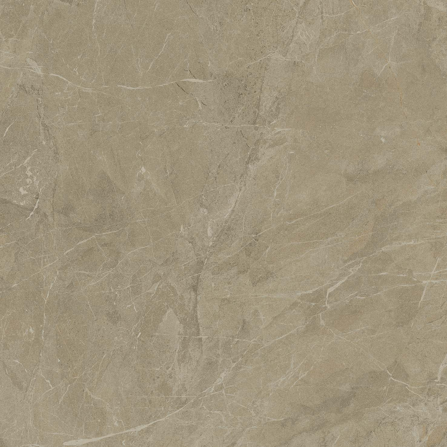 Плитка Волкано Гриджио 60x60 Рет (1,08 кв.м.) арт. 126169