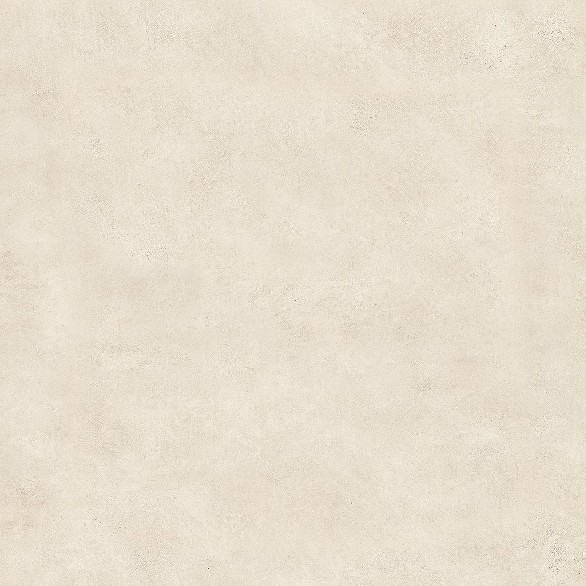 Prism Ivory Керамогранит 80х80 Лаппатированный арт. 23283