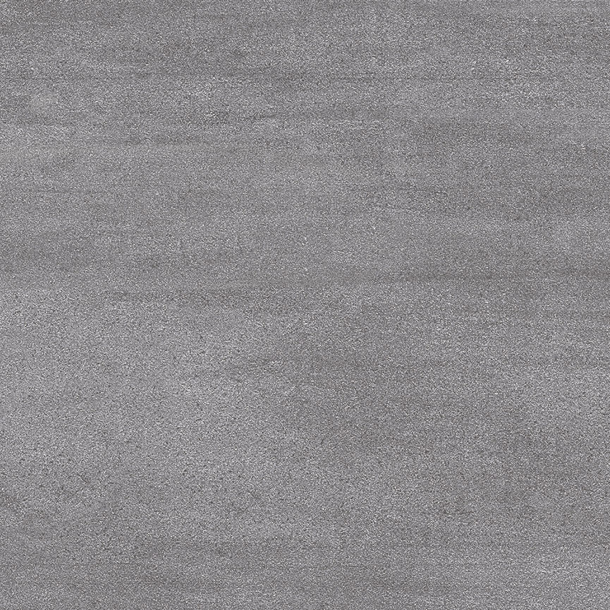 Плитка Cube F Moon Rock Grey 30x30 (0,81 кв.м.) арт. 52853