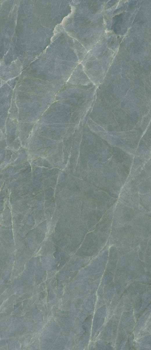 Керамогранит SENSI NUANCE SEA GREEN LU3 R 120X280 арт. 85662