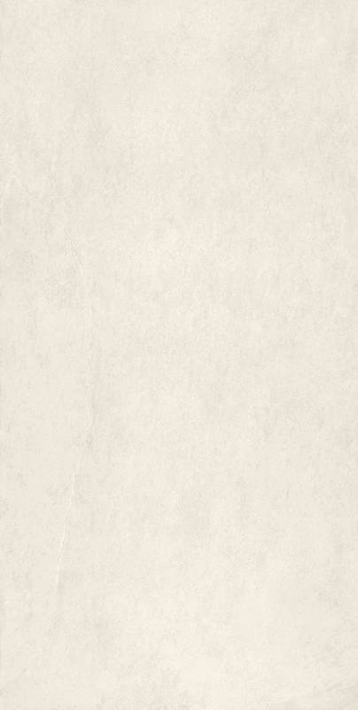 RIVEN IVORY 60X120 арт. 74048