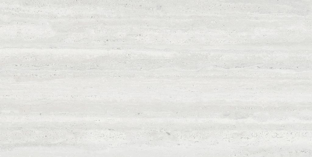 STRATOS VEIN WHITE 60x120x0,9 (1,44м/2шт) арт. 56461