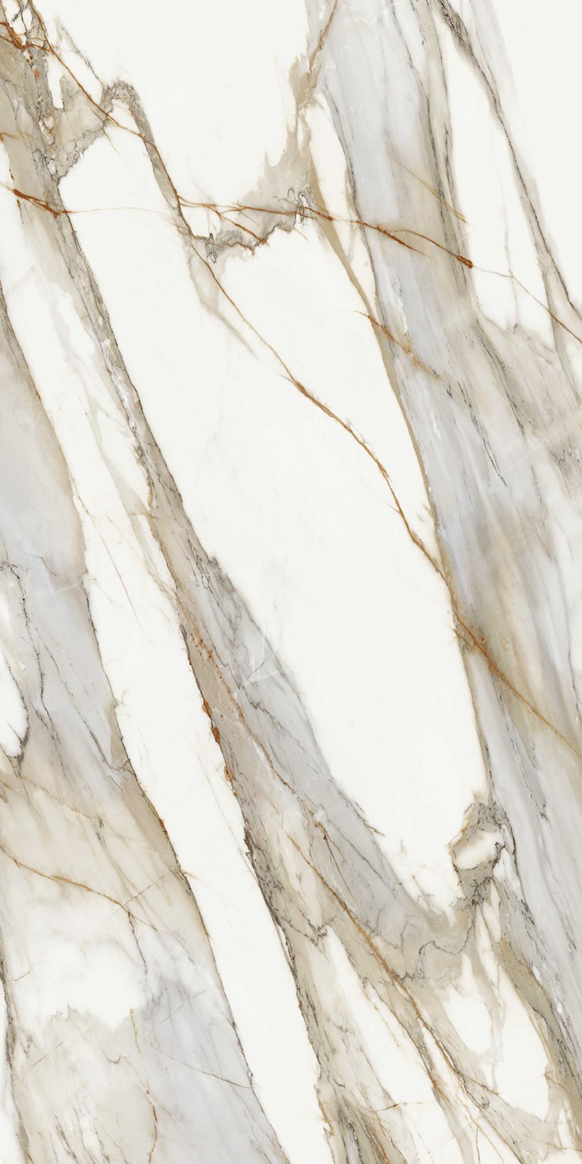 MACCHIA VECCHIA PUL. 120X278 5.6 арт. 58537