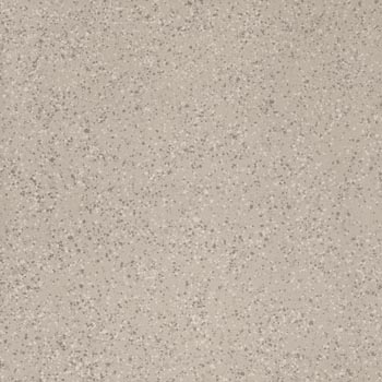 PRDE RB60AG RM 60x60 арт. 205005