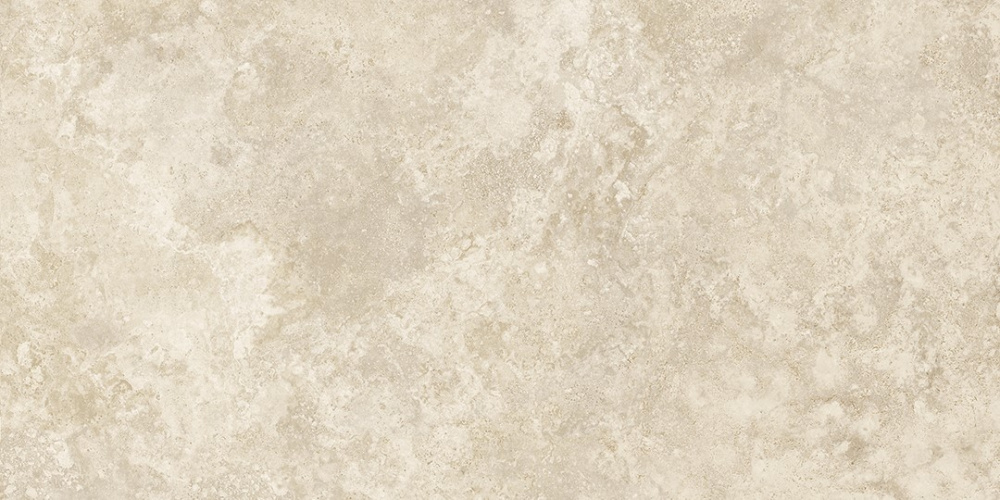 MIRAGE TRAVERTINO LIGHT CROSS EY 13 ST SQ 60х120х2 арт. 43846