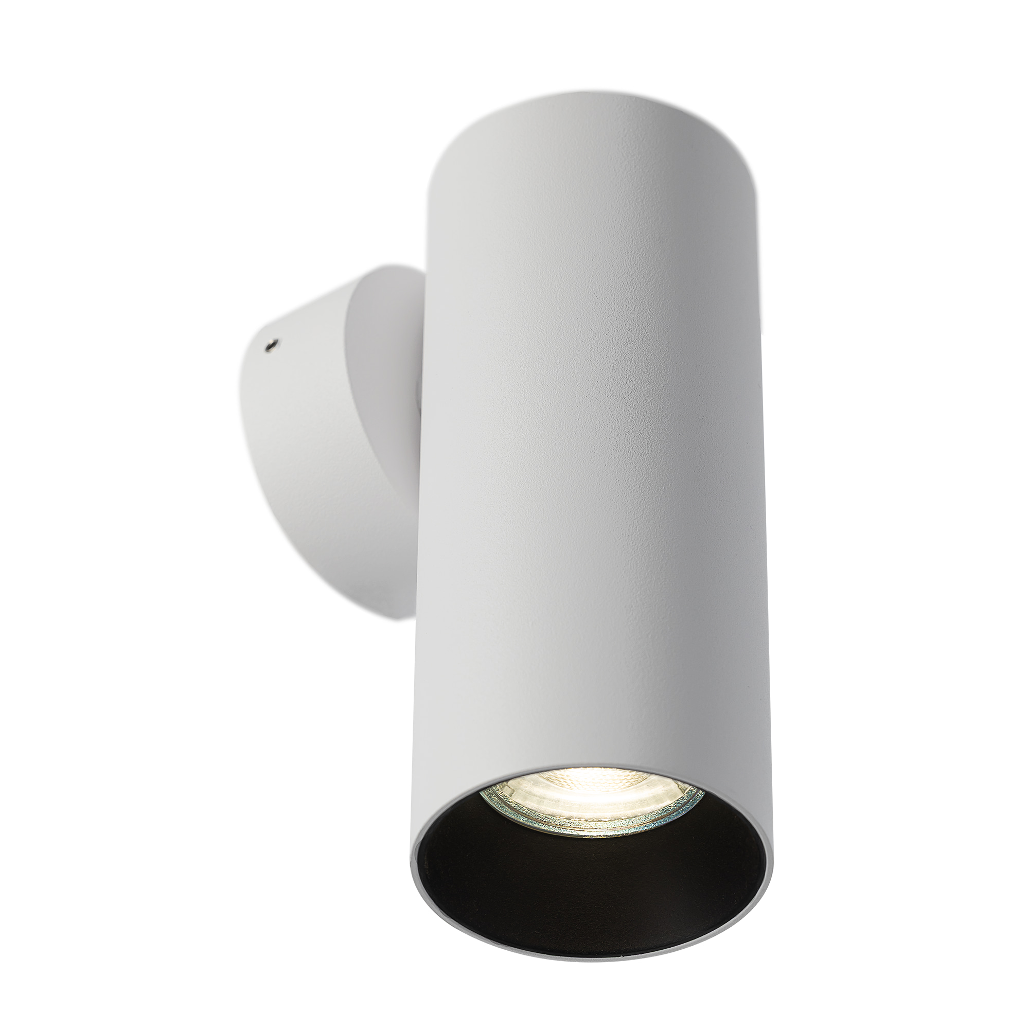 Citilux AXEL CL512310 Настенный светильник Белый арт. 89806