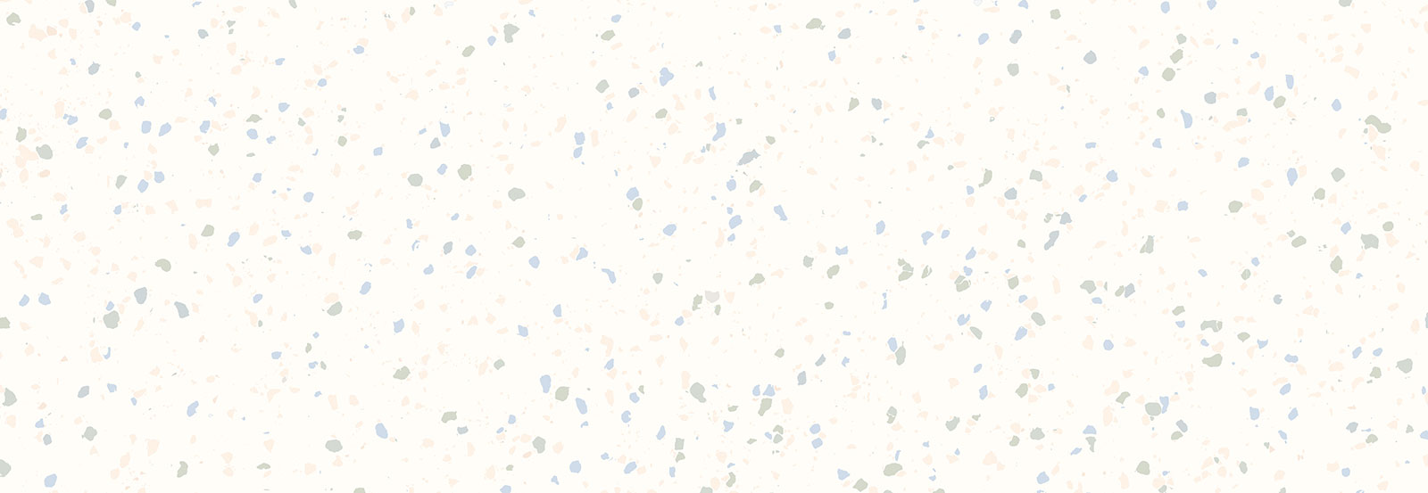BRIO DEC CONFETTI RET 33,3x100 7мм арт. 71310