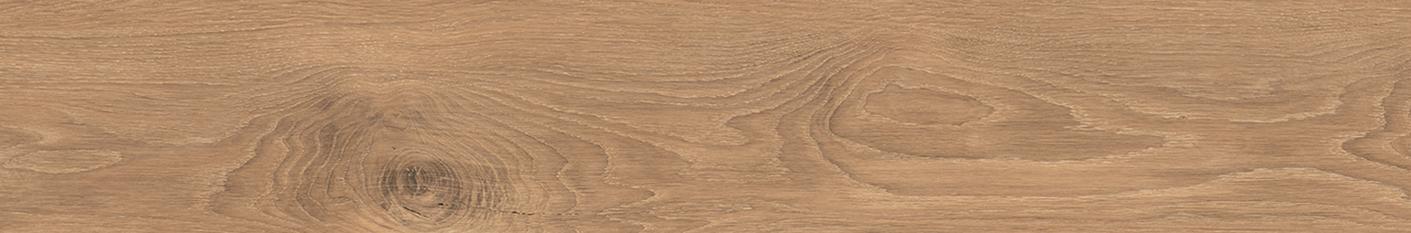 COCOON JOY 20X120 арт. 58425