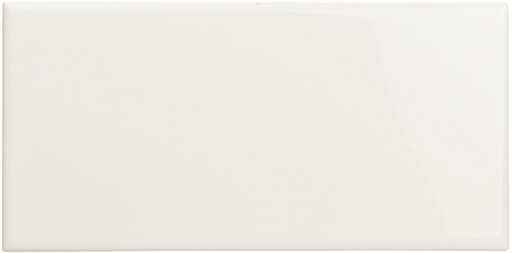EQUIPE EVOLUTION BLANCO MATE 7.5х15 EQ-0 арт. 42043