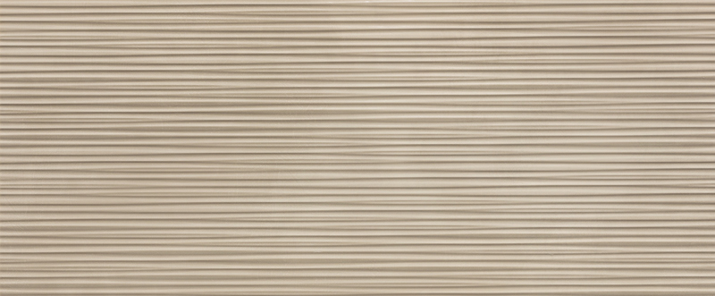 MATERIA BRILLANTE 50X120 RIFLESSI ECRU BRILLANTE арт. 80815