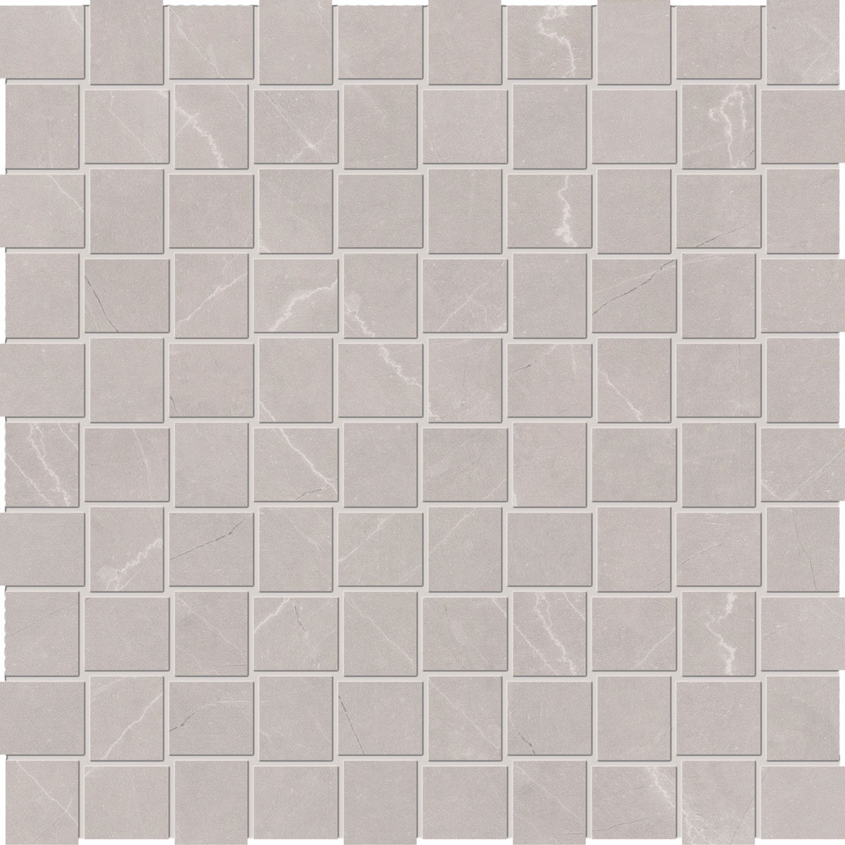 Мозаика MOS.CROSS GRACE PULPIS	30x30 арт. 82547