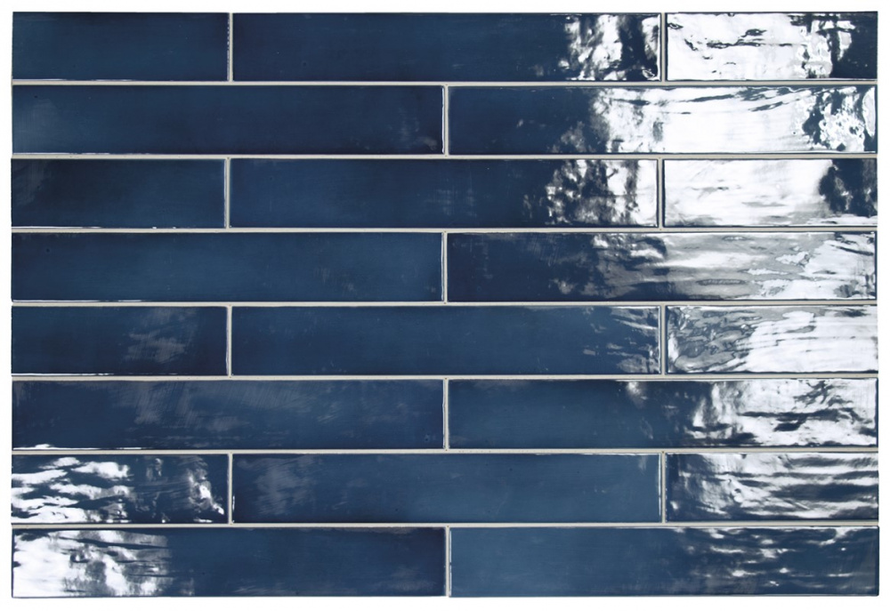 EQUIPE MANACOR OCEAN BLUE 6.5х40 EQ-5 арт. 43283